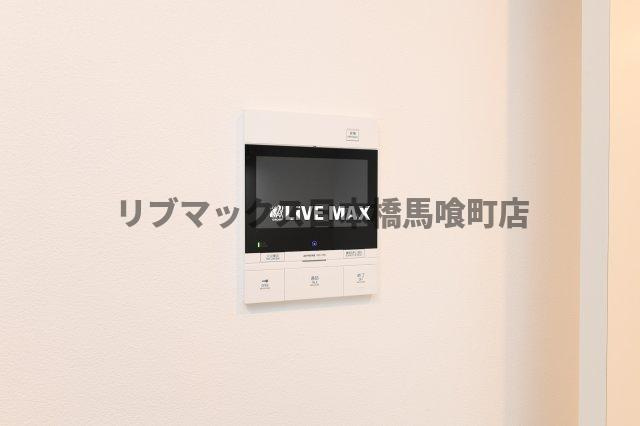 【その他】レジディア神田東 
