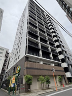 ローレルアイ千代田淡路町の画像