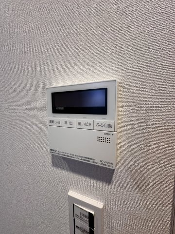 【その他】ラティエラ秋葉原