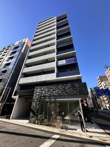 【その他】ラティエラ秋葉原
