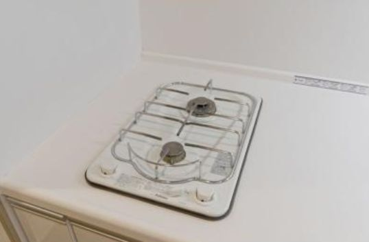 【その他】パークアクシス浜松町