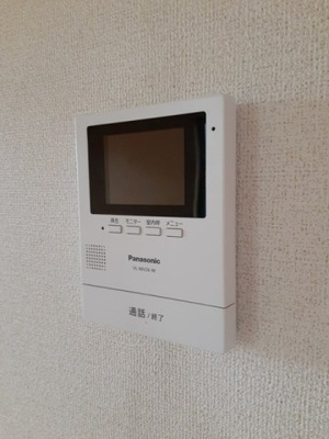【セキュリティ】 | サニー