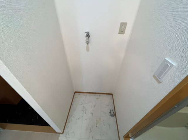 サングレージュの設備