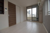 【寝室】Gate Court OsakaFukushima（ゲートコート大阪福島） 