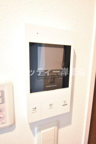 F asecia sceltoのセキュリティ