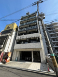 U-ro難波南 仲介手数料無料の画像