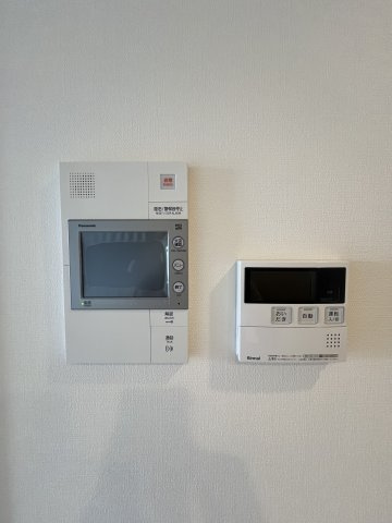 【セキュリティ】ズーノクルーズ江坂