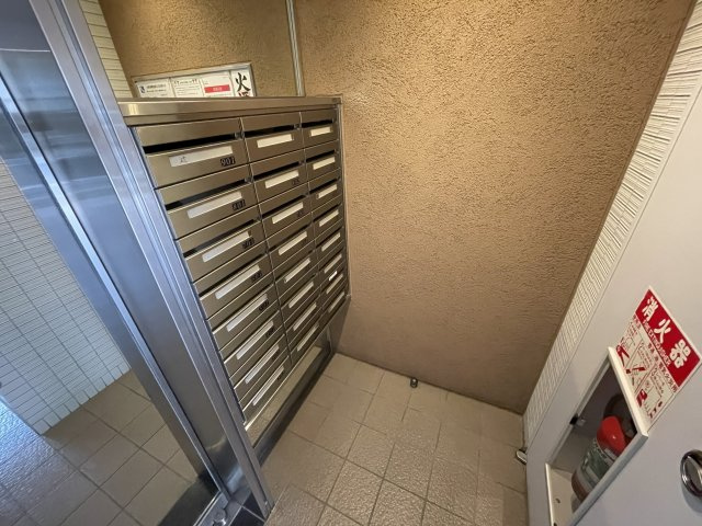 インテリジェンス御堂