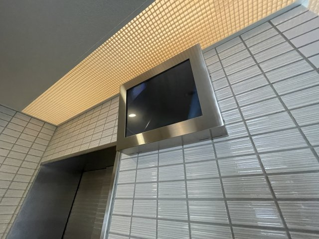 インテリジェンス御堂