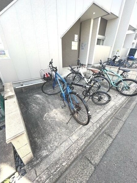 熱田スカイタワー31F