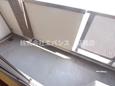  | エスペランス