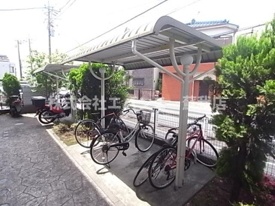 【その他】 | エスペランス