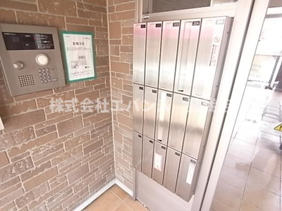  | エスペランス