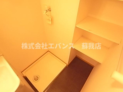  | エスペランス