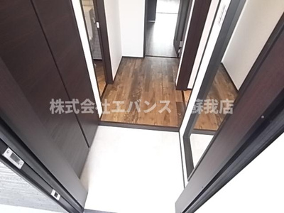  | シャルコートSOGA