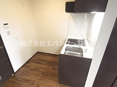  | シャルコートSOGA