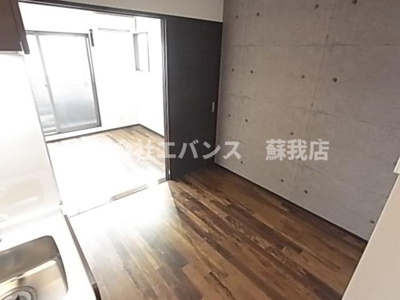  | シャルコートSOGA