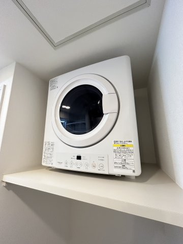 AUFTAKT 天王寺の設備