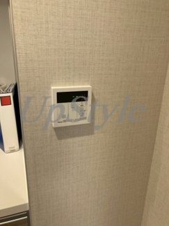 【設備】 | ディップス西新井