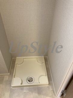 【設備】 | ディップス西新井