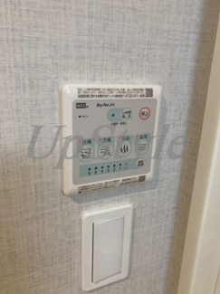 【設備】 | ディップス西新井