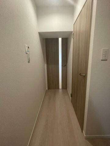 ライオンズマンション本郷の内装|内装も気になるポイント