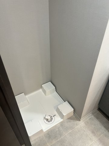 ARKMARK大塚の設備
