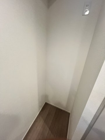ARKMARK大塚のその他