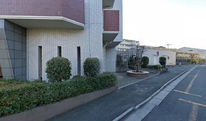 グランシエロ朝霞台シエナの丘の外観|外観です