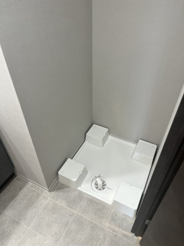 ARKMARK大塚の設備