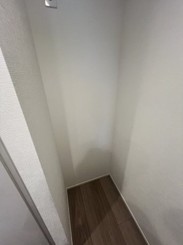 ARKMARK大塚のその他
