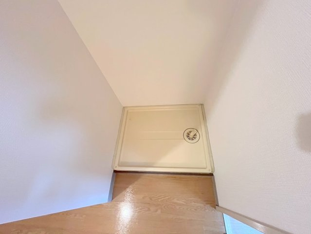 メゾン恒悦のその他
