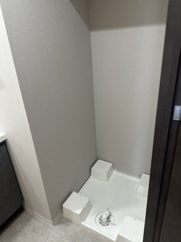 ARKMARK大塚の設備
