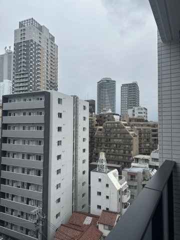 ARKMARK大塚のその他