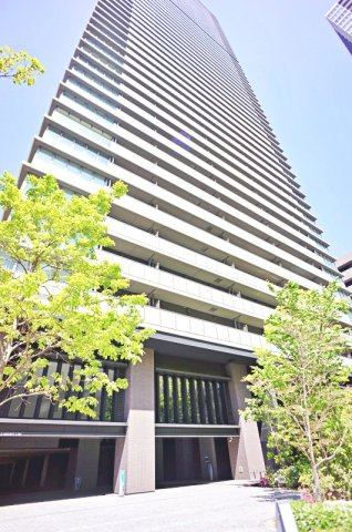 グランドメゾン新梅田タワーＴＨＥ　ＣＬＵＢ　ＲＥＳＩＤＥＮＣＥ