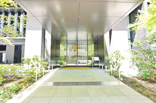 グランドメゾン新梅田タワーＴＨＥ　ＣＬＵＢ　ＲＥＳＩＤＥＮＣＥ
