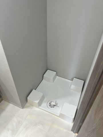 ARKMARK大塚の設備