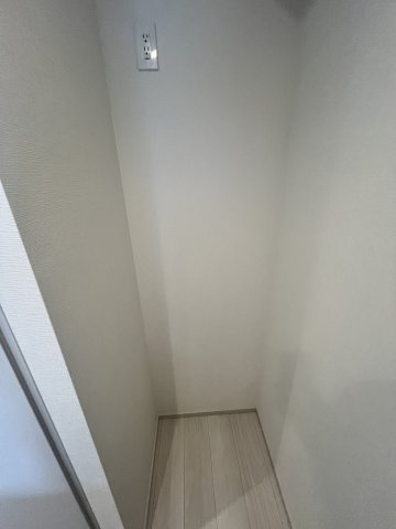 ARKMARK大塚の設備