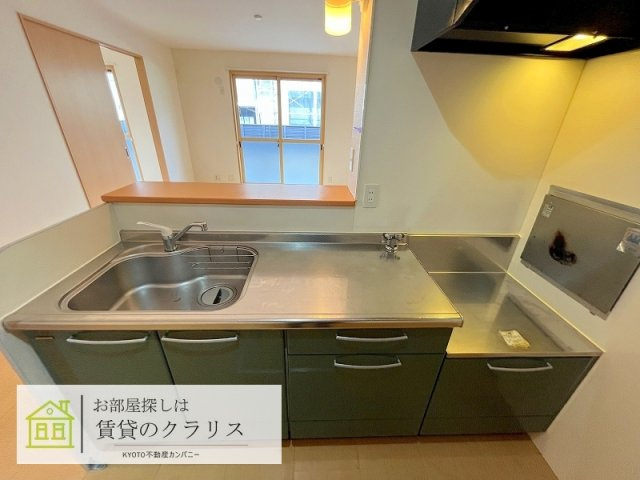 セジュールMARUTO