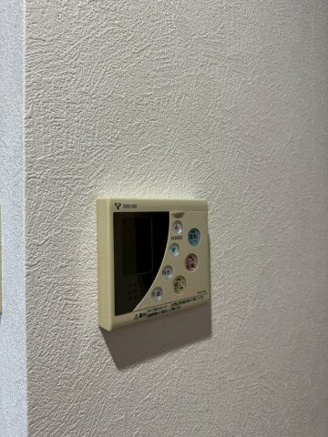 フォレシティ新栄　名古屋市賃貸　仲介手数料無料の設備