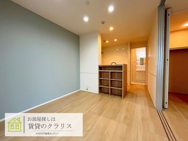 ラ・グレース