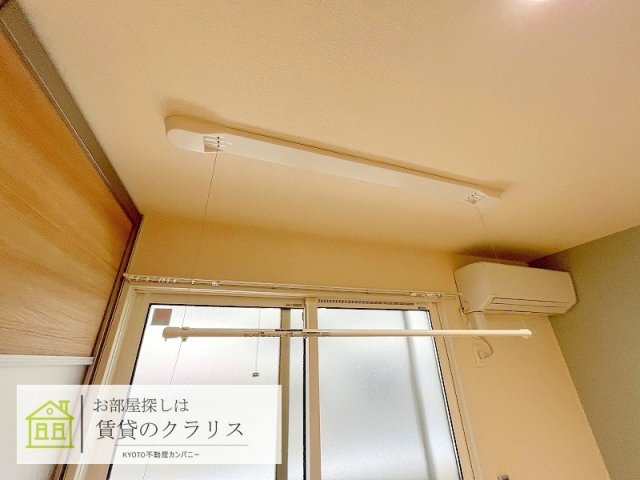 ラ・グレース