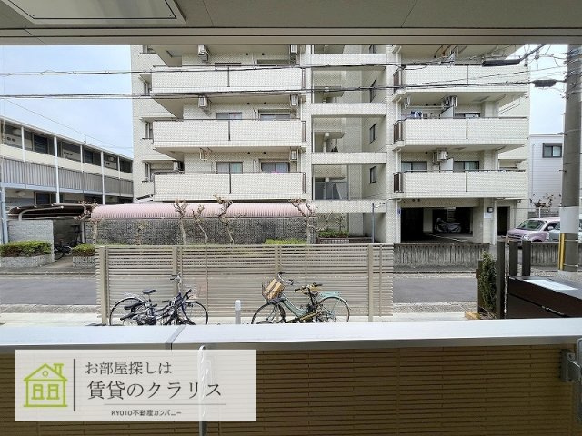 ラ・グレース