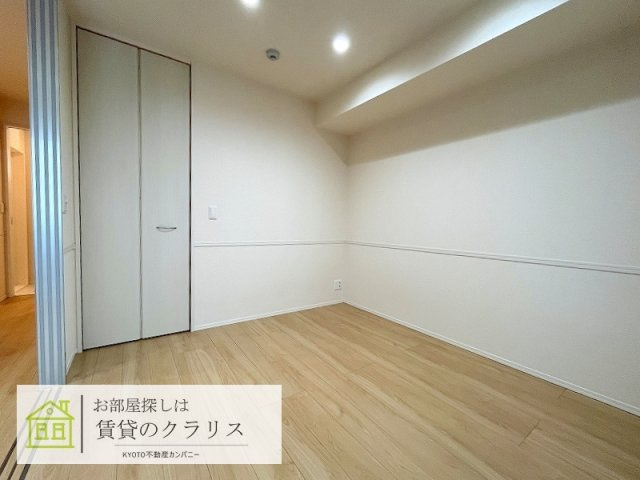 ラ・グレース