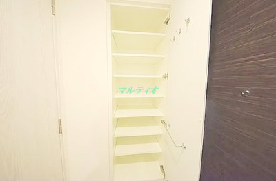  | ザ・パークハビオ浅草駒形