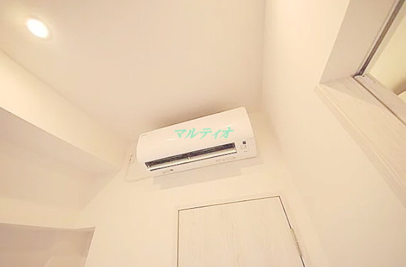  | ザ・パークハビオ浅草駒形