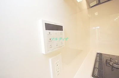  | ザ・パークハビオ浅草駒形