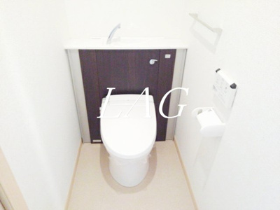 【トイレ】 | Ｐｏｓｅｉｄｏｎ | トイレです。