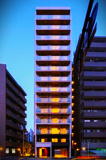 世田谷区大原１丁目のマンションの画像