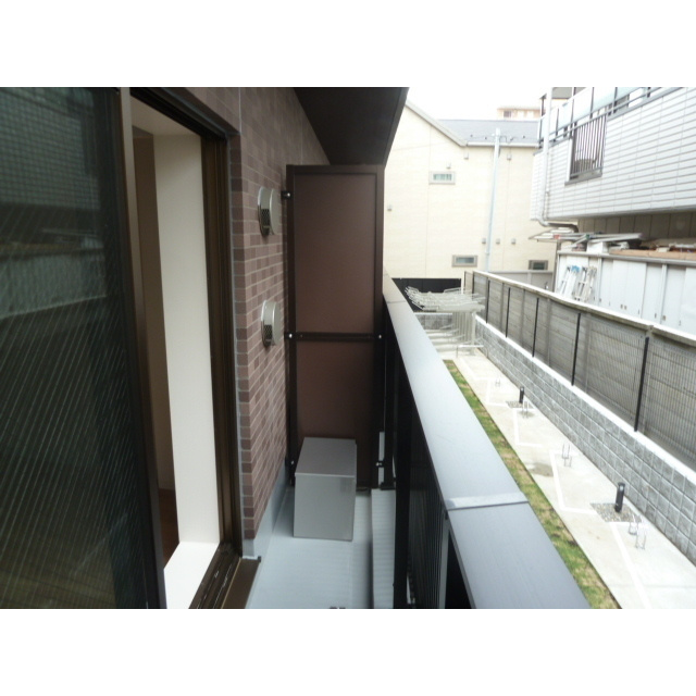 ＰＡＳＥＯ東武練馬